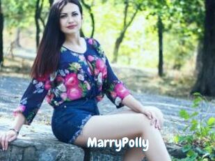 MarryPolly