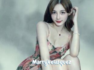 MarryVelasquez