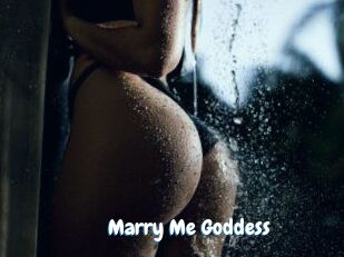 Marry_Me_Goddess