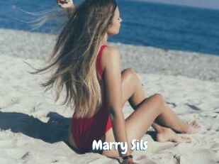Marry_Sils