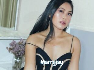 Marryjay