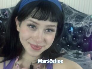 MarsCeline