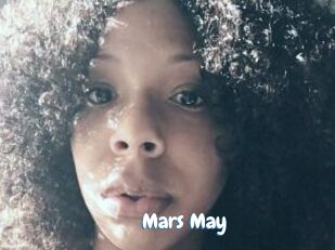 Mars_May