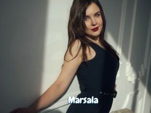Marsala