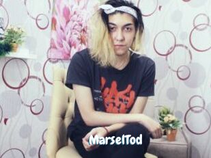 MarselTod