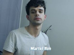 Marsel_Ron