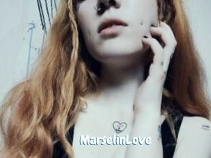 MarselinLove