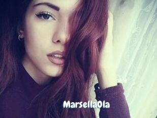 MarsellaOla