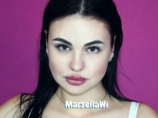 MarsellaWi