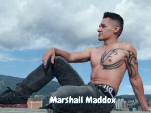 Marshall_Maddox