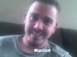 Marsiem