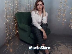 MartaBlare