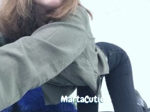 MartaCutie