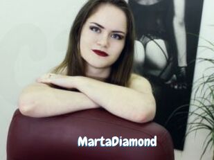MartaDiamond