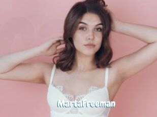 MartaFreeman