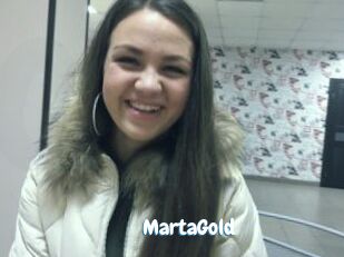 MartaGold