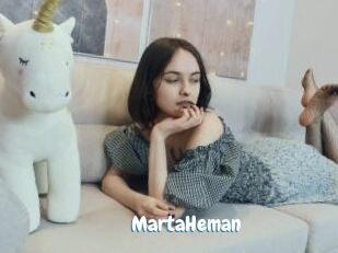 MartaHeman