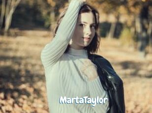 MartaTaylor