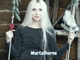 MartaThorne