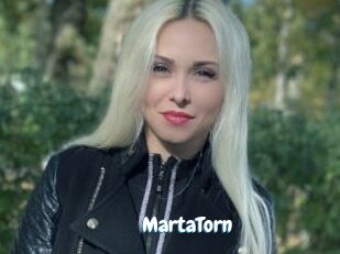 MartaTorn
