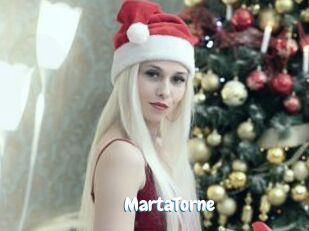 MartaTorne