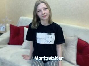 MartaWalter Coquine Avenue