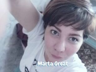 Marta_Great