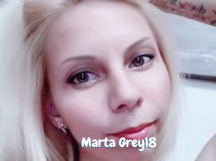 Marta_Grey18