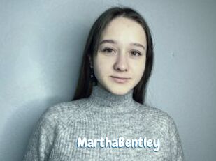 MarthaBentley Coquine Avenue