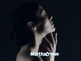 MarthaCrown Coquine Avenue