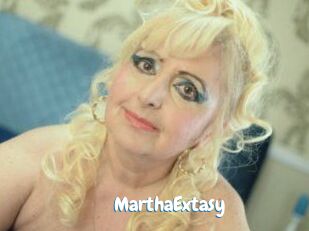 MarthaExtasy