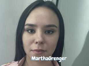 MarthaGrenger