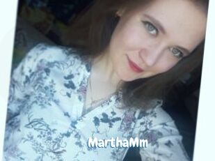 MarthaMm