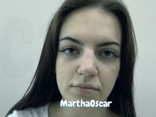 MarthaOscar