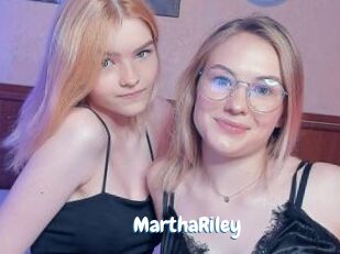 MarthaRiley
