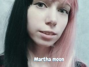 Martha_moon