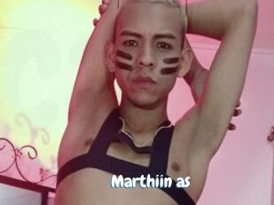 Marthiin_as