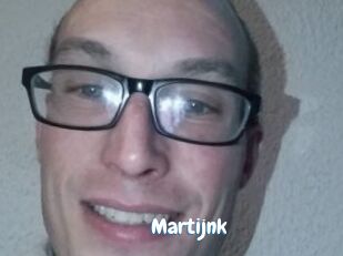 Martijnk Coquine Avenue