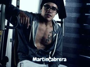 MartinCabrera