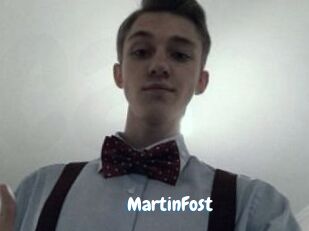 Martin_Fost