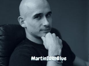 MartinIdenBlue