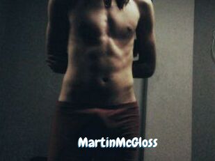 Martin_McGloss