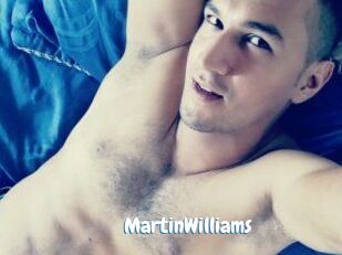 Martin_Williams