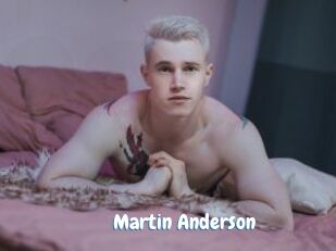 Martin_Anderson