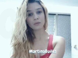 MartinaBuiles