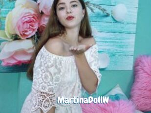 MartinaDollW