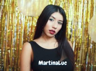 MartinaLuc