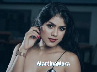 MartinaMora