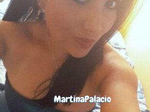 MartinaPalacio