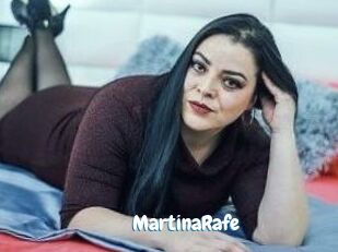 MartinaRafe